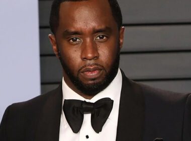 Diddy Writes Open Letter To Corporate America