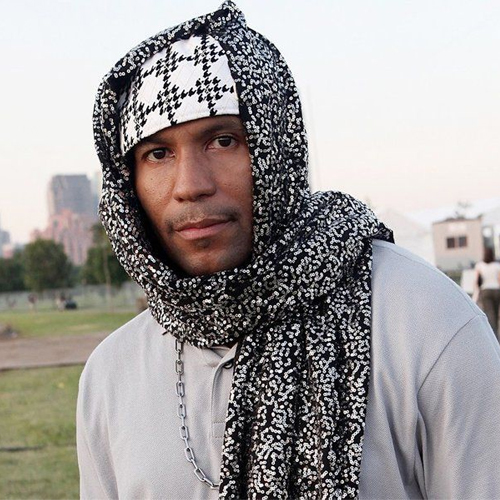 Kool Keith Announces Upcoming Album & Drops New Single "Extravagance"