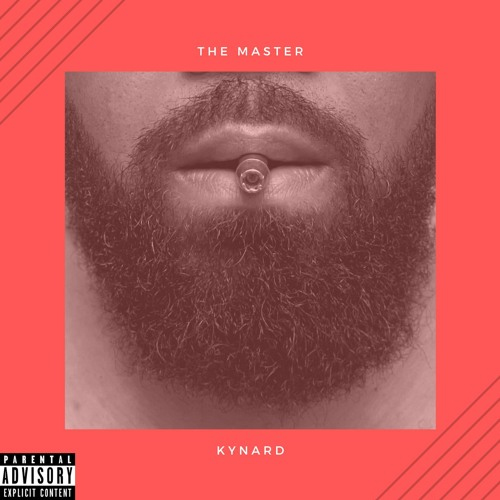 Kynard - The Master