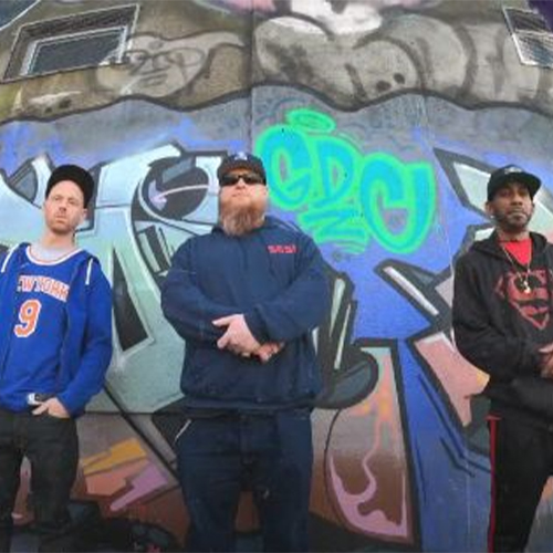 Lord Willin & Redd Rebel "Built To Survive" Feat. Supa 4 Lord Willin & Redd Rebel ft. Supa - Built To Survive