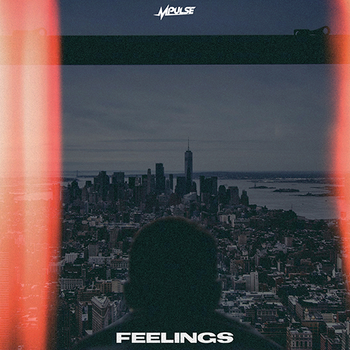 Mpulse - Feelings Video