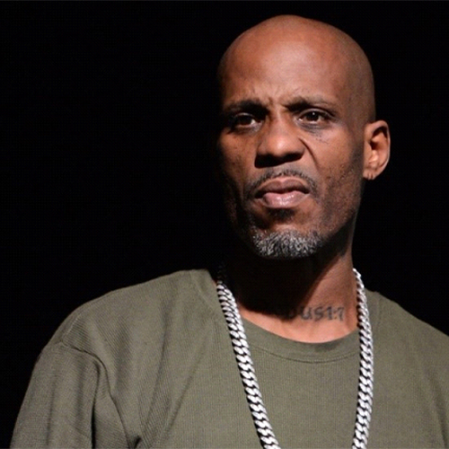 The Family Of Earl "DMX" Simmons Gives Official Statement