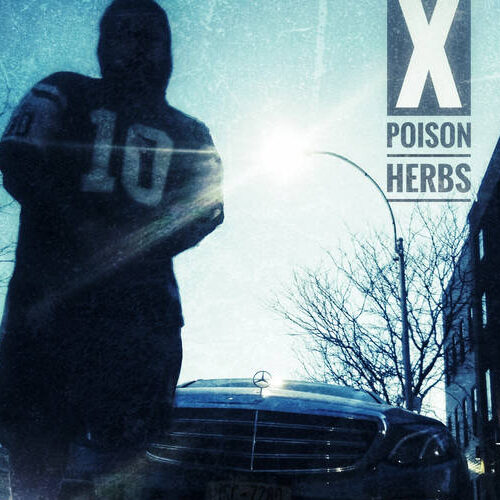 Wade Wilson x Poison Herbs 'Dystopian Daydream' 4 a1834802039 16 e1619297717346
