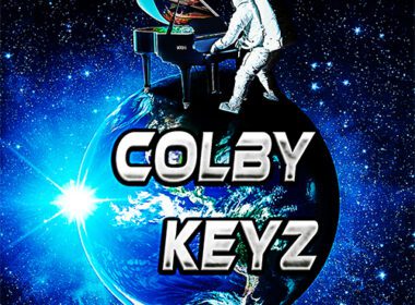 Colby Keyz - Legend
