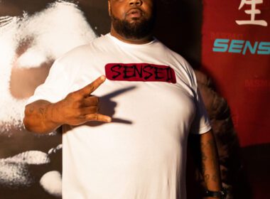 Legendary Screwed Up Click Member Big Pokey Releases New Project After A Decade