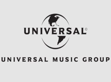 Universal Music Group Might Sell a 10% Stake to an Unidentified ‘American Investor’