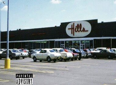 Hubbs - Hills