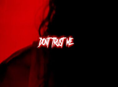 Makana XO "Don't Trust Me