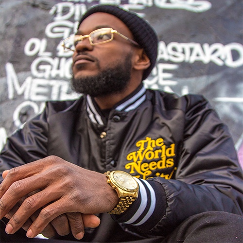 Supreme Delivers New "Thug Thizzle" Single 4 Supreme Thug Thizzle 1