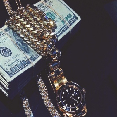 Money Stacks - Nas is Like (Freestyle) 4 playlistphoto 5811