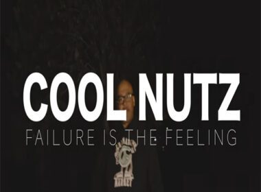 Cool Nutz - Failure Is The Feeling