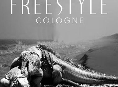Freestyle Cologne - For You