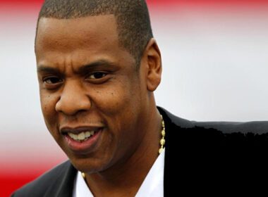 Jay-Z Initiates His Own ‘Reasonable Doubt’ NFT After Judge Blocks Damon Dash’s Version