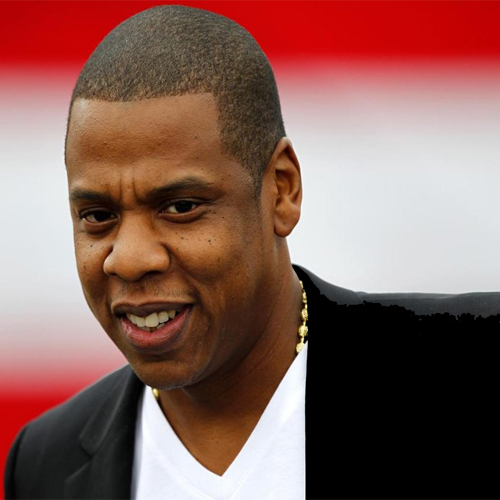 Jay-Z Initiates His Own ‘Reasonable Doubt’ NFT After Judge Blocks Damon Dash’s Version