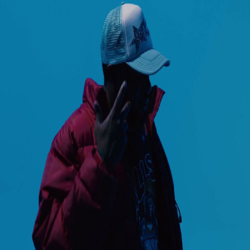 Crimeapple & DJ Skizz Drop New Video 'In Flight' 4 Kydd Jones - TV On