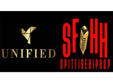 SpitFireHipHop Completes Negotiations For Global Distribution Deal With Unified Product Distribution