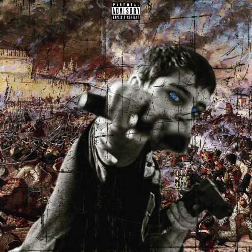 Yellow Balaclava, Kencussion & MadFace Mossberg Release "Moments" 4 Yellow Balaclava, Kencussion & MadFace Mossberg ft. House Boy Kash & Molotov Mall - Moments