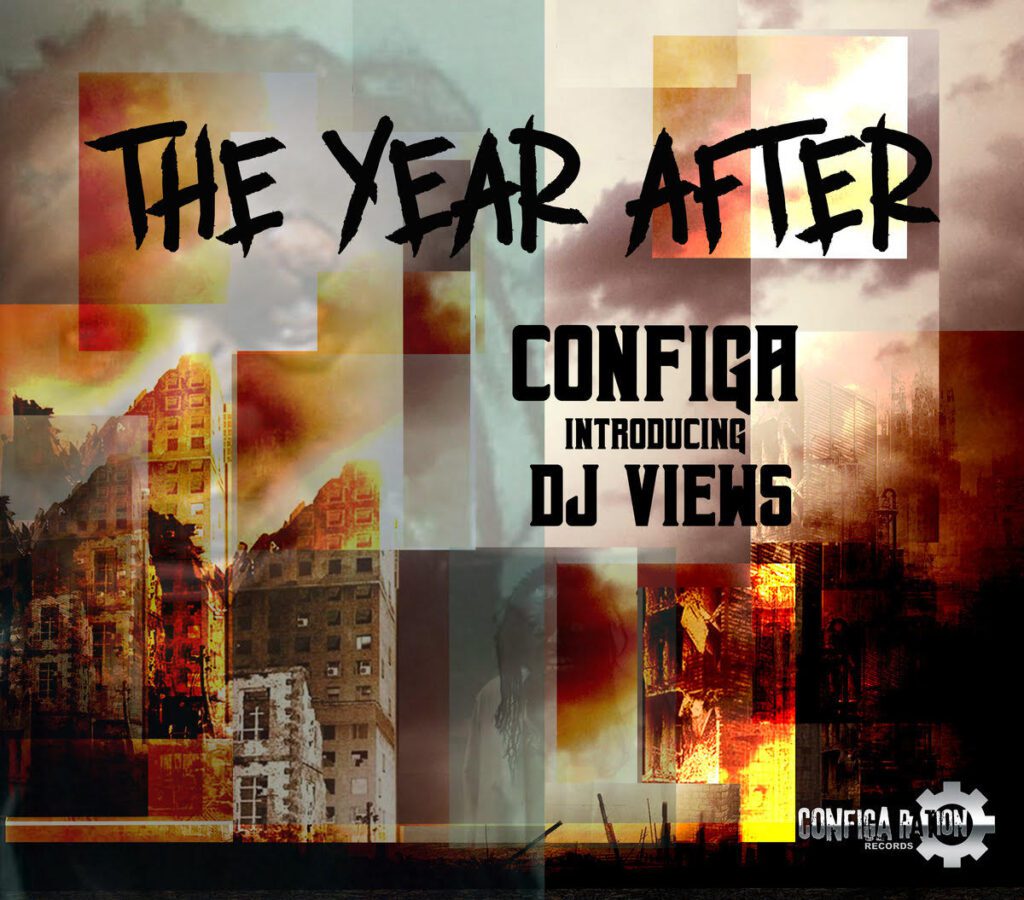 Configa & DJ Views "I Want U 2 Make It" Video 4 unnamed 44 1