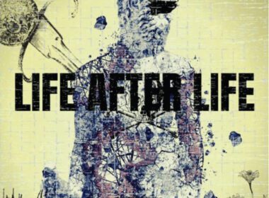 80 Empire & RXTHERAPPER - Life After Life