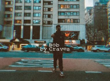 Certain.Ones - Bob By Craves