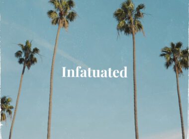 Daymo - Infatuated