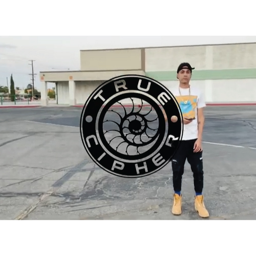 Echo Releases New "Do What I Say" Visual 4 Echo - Do What I Say