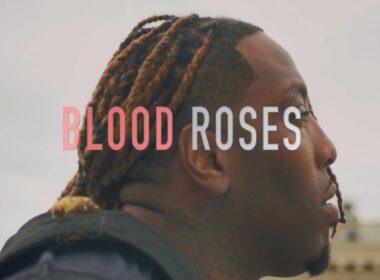 Fazt - Blood Roses Video