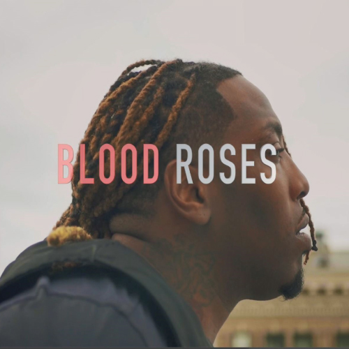Fazt - Blood Roses Video