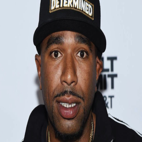 N.O.R.E. In Hot Water For Describing a Number of Wu-Tang Clan Affiliates as ‘Flunkies’