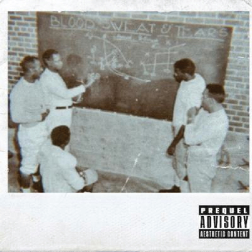 Onaje Jordan Deliver On New "Play Ya Role" Single 4 Onaje Jordan ft. Substance810, Kingdom Kome, Killy Shoot & DJ Grazzhoppa - Play Ya Role