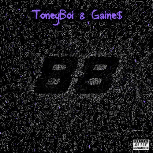 ToneyBoi & Gaine$ Drop "Packaged Dope" Feat. Conway The Machine 4 ToneyBoi & Gaine$ Drop ft. Conway The Machine - Packaged Dope