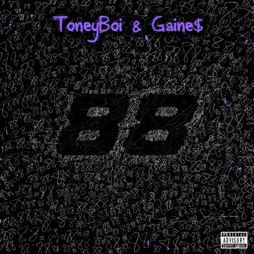 ToneyBoi & Gaine$ Drop ft. Conway The Machine - Packaged Dope