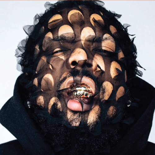 Westside Gunn - Hitler Wears Hermes 8: Sincerely Adolf