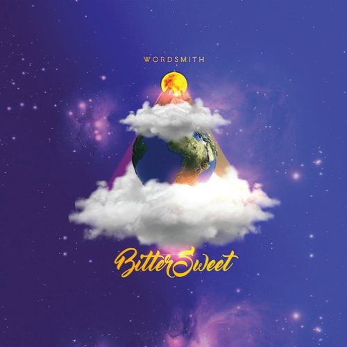 Releases New Single “Bitter” & Announces New Album 'Bittersweet'