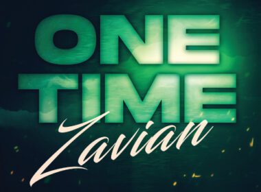 Zavian - One Time