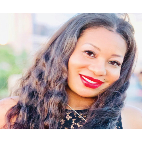 April Watson Continues to Spread Entrepreneurial Spirit With Versatile Enterprise LLC 4 April Watson Continues to Spread Entrepreneurial Spirit With Versatile Enterprise LLC