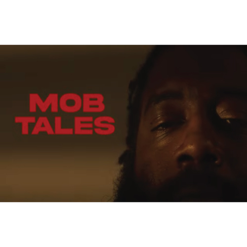 Dark Lo & Havoc - Mob Tales