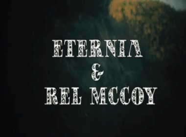Eternia & Rel McCoy - Praise