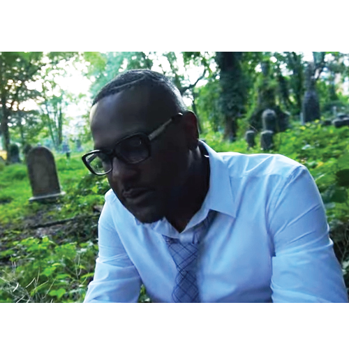 Crimeapple & DJ Skizz Drop New Video 'In Flight' 4 Fes Taylor ft. King Just & Lyph Stizzy - Fork In The Road