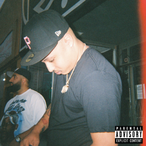 FishXGrits ft. Jay Worthy - Simps