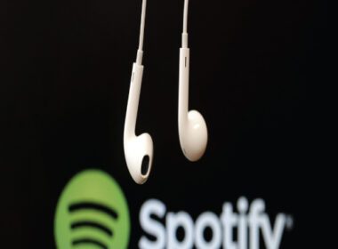 Spotify Stock Jumps After Apple Relaxes Its App Store ‘Tax’