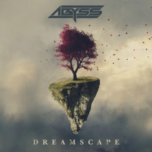 Abyss - DreamScape prod. by CULTXRE