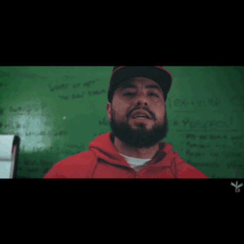 Ea$y Money Teaches "Financial Literacy" With New Video 4 Ea$y Money - Financial Literacy