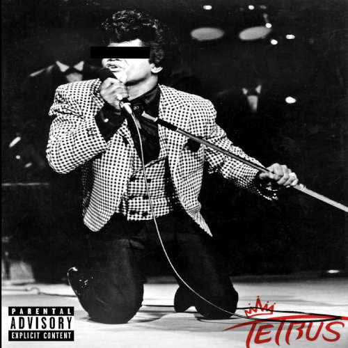 King Tetrus - Please Please