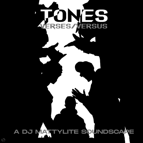 Tones - VersesVersus