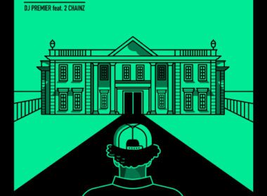 DJ Premier & 2 Chainz - Mortgage Free