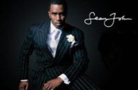 Diddy Out Bids Others To Buy Sean John Clothing Brand Out Of Bankruptcy
