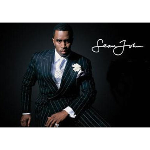 Diddy Out Bids Others To Buy Sean John Clothing Brand Out Of Bankruptcy