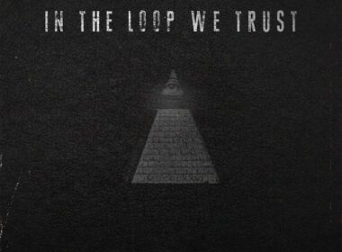 Loopy Ferrell - In The Loop We Trust, Vol. 1 (LP)