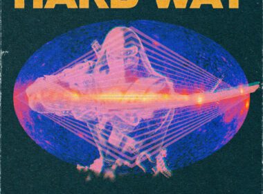 Mike Titan & EndorfinBeats - Hard Way